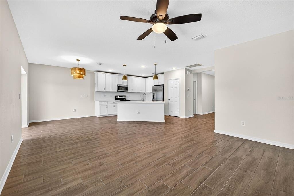 5413 Badini Way - Photo 4