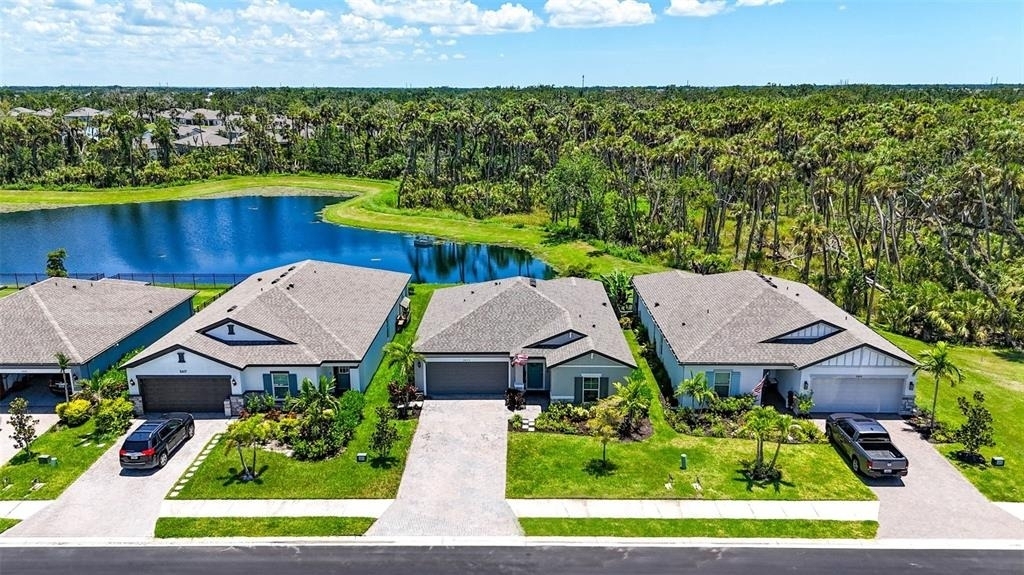 5413 Badini Way - Photo 25