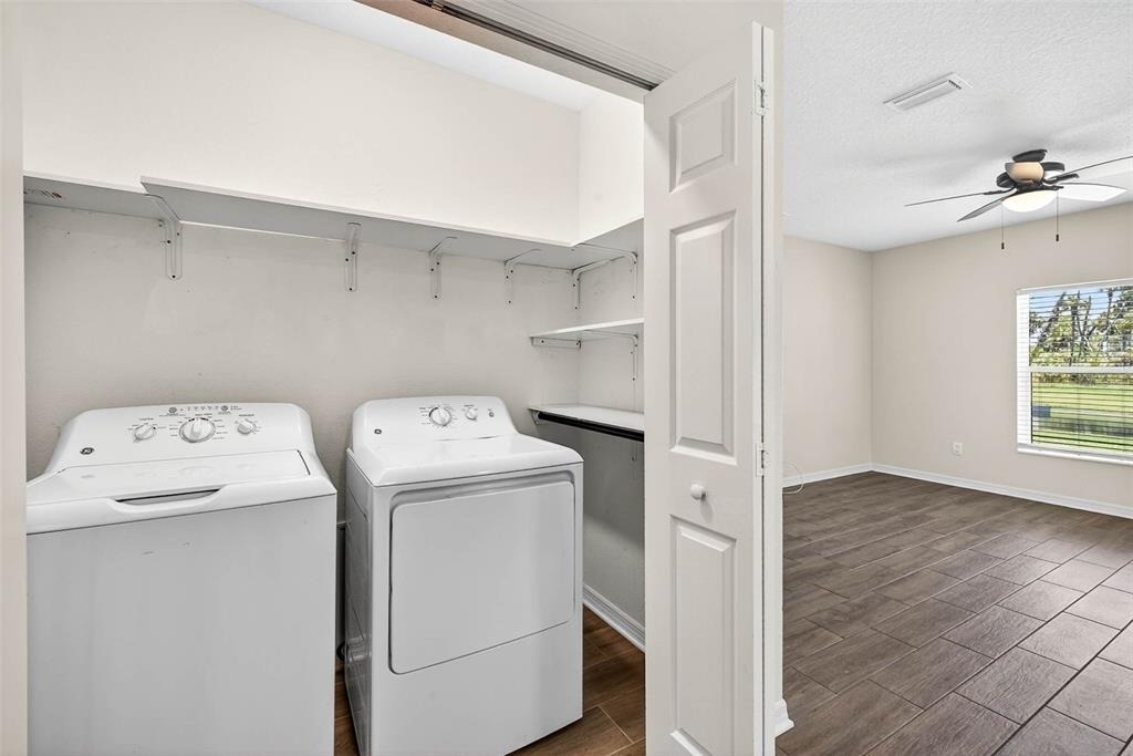 5413 Badini Way - Photo 12