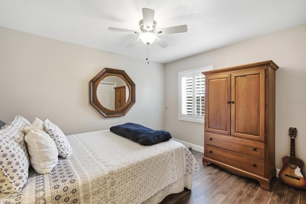 846 Birdie Way - Photo 23