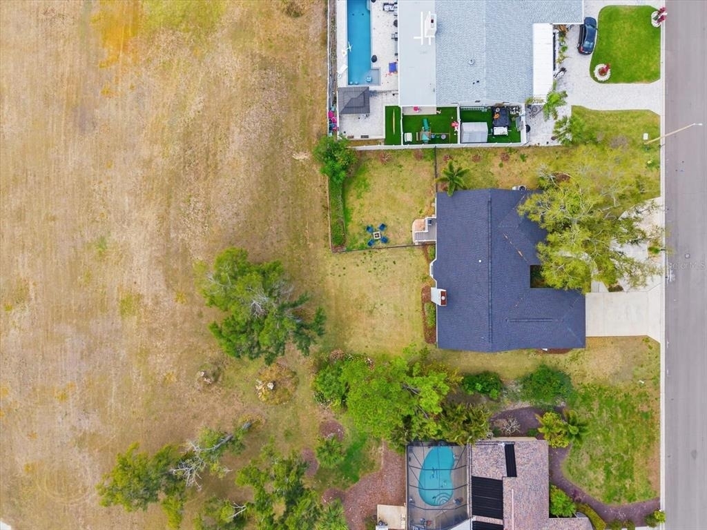 846 Birdie Way - Photo 32
