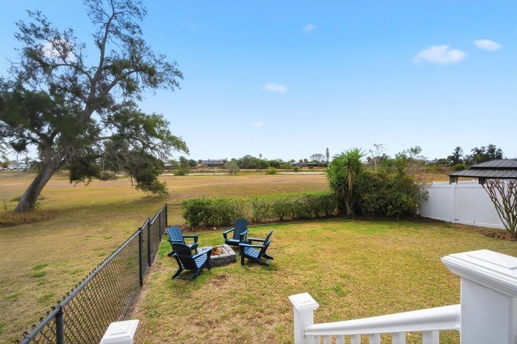 846 Birdie Way - Photo 28