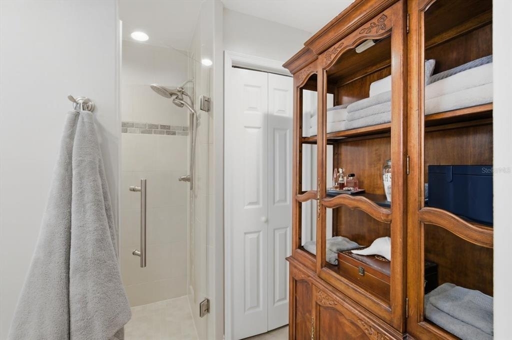 846 Birdie Way - Photo 13