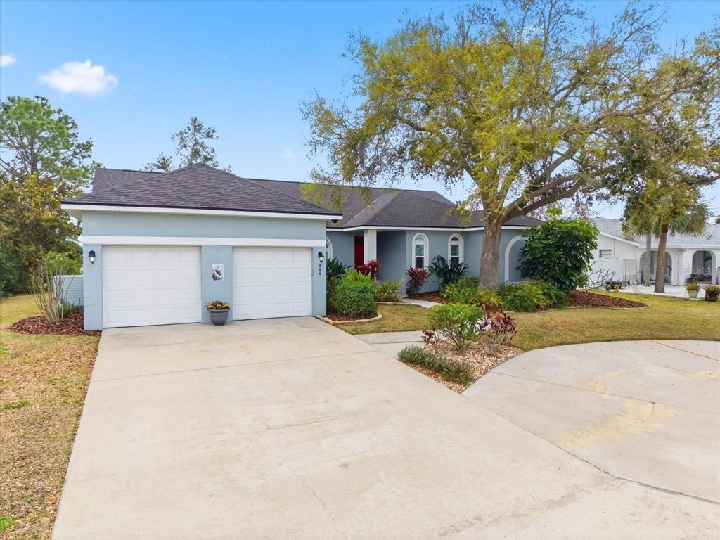 846 Birdie Way - Photo 2