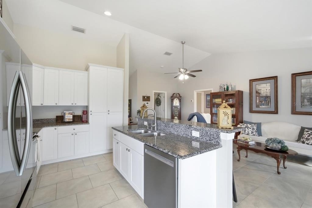 846 Birdie Way - Photo 20