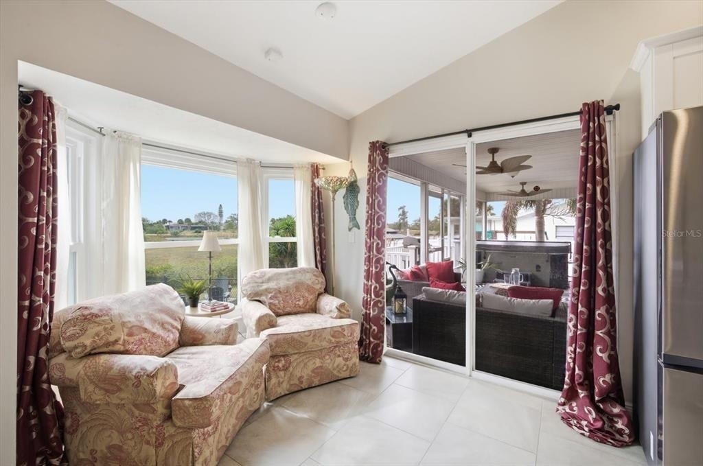 846 Birdie Way - Photo 18