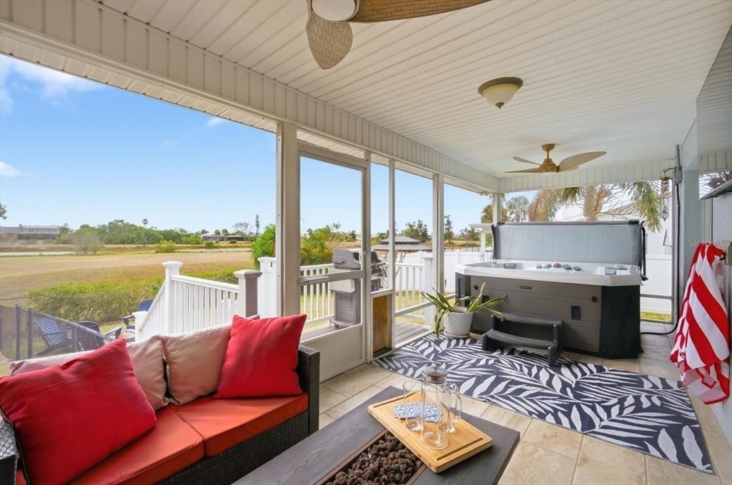 846 Birdie Way - Photo 26