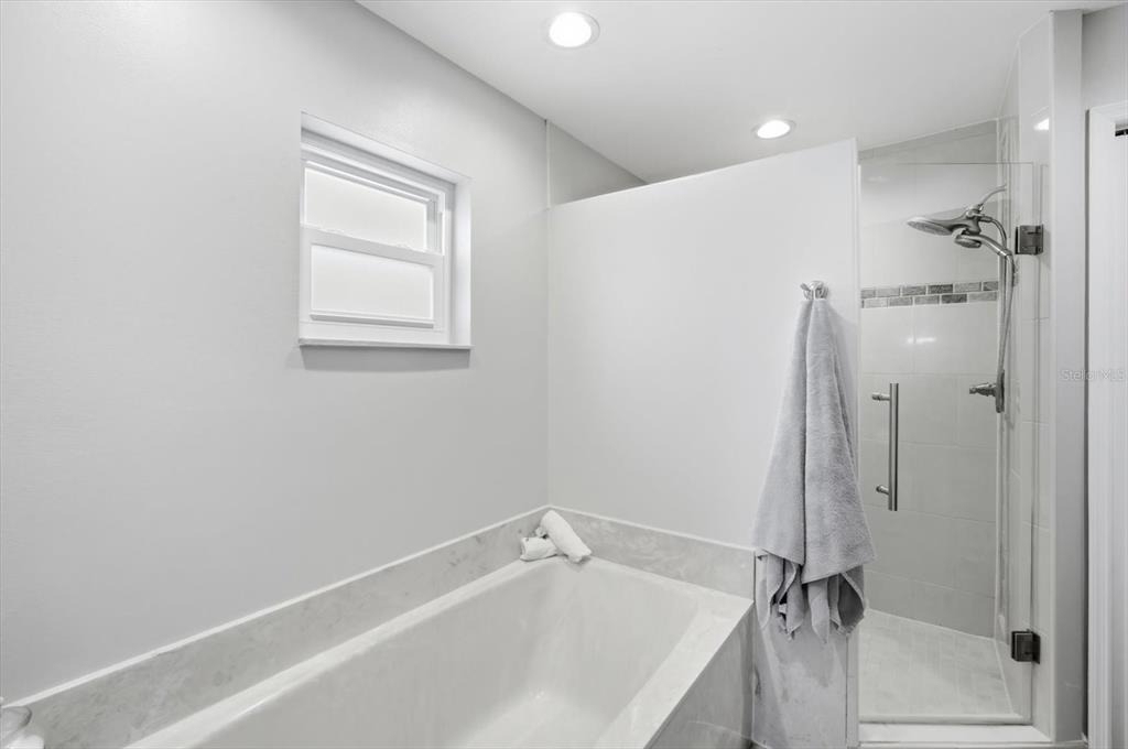 846 Birdie Way - Photo 12