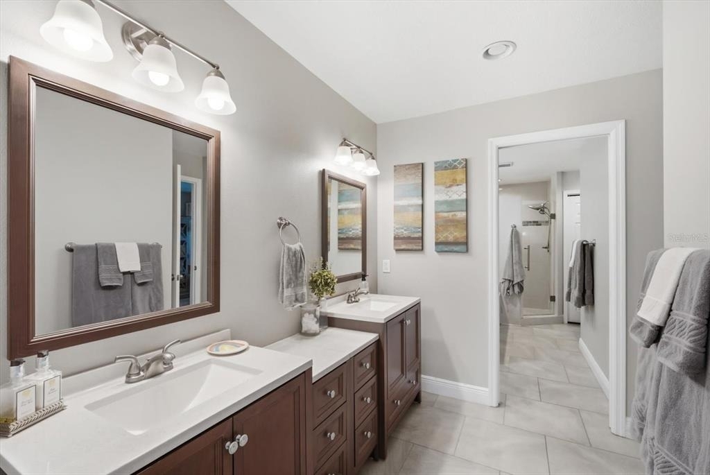 846 Birdie Way - Photo 10