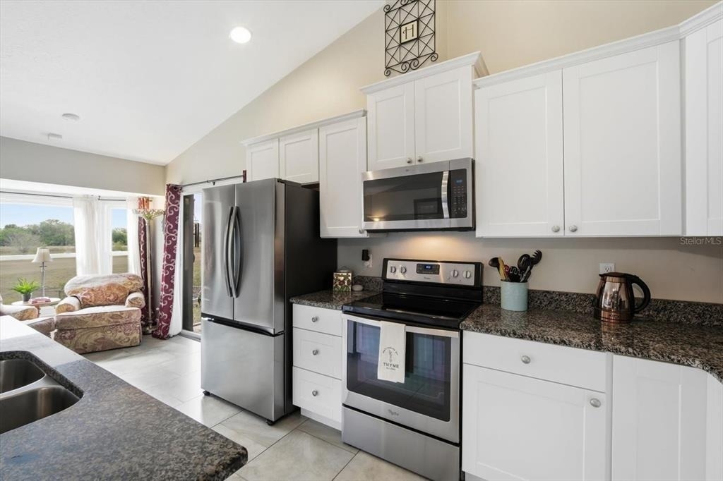 846 Birdie Way - Photo 21