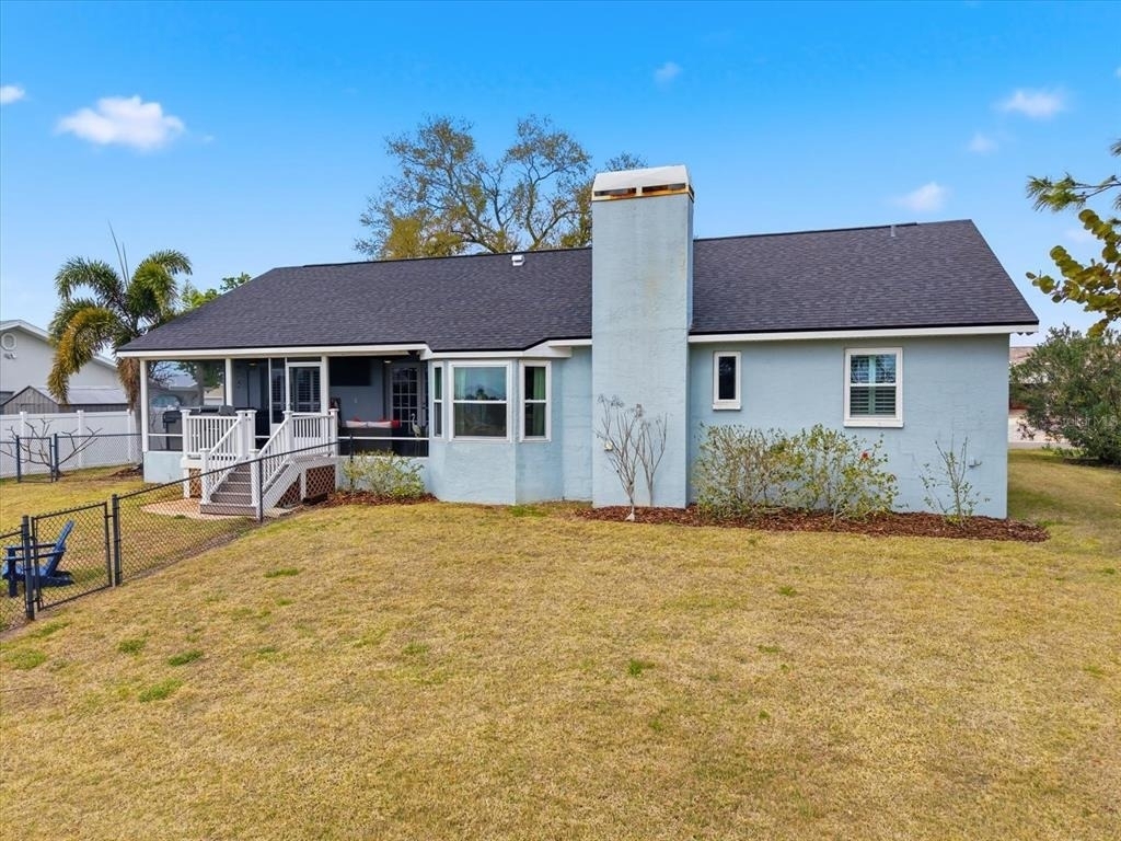 846 Birdie Way - Photo 30