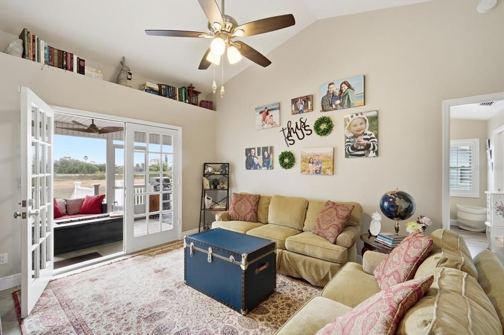 846 Birdie Way - Photo 5
