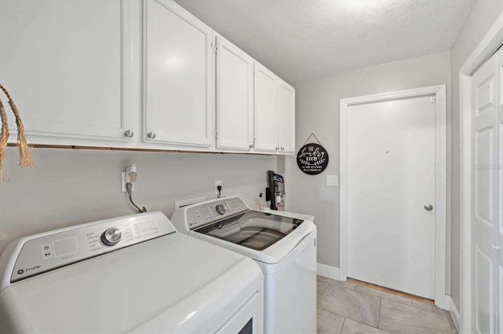 846 Birdie Way - Photo 15