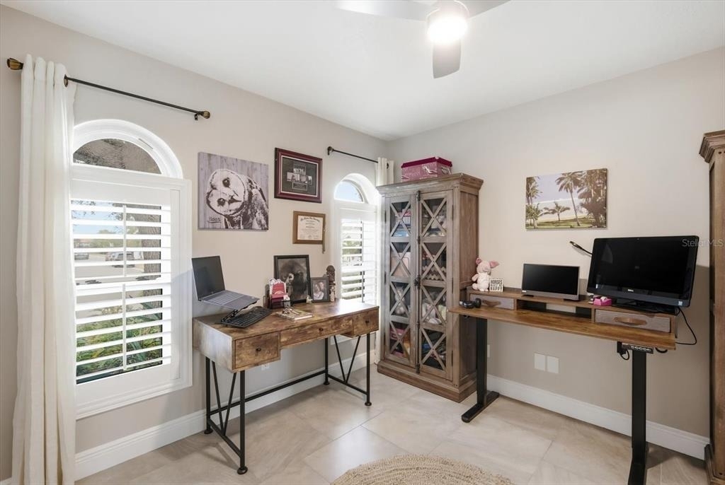 846 Birdie Way - Photo 7