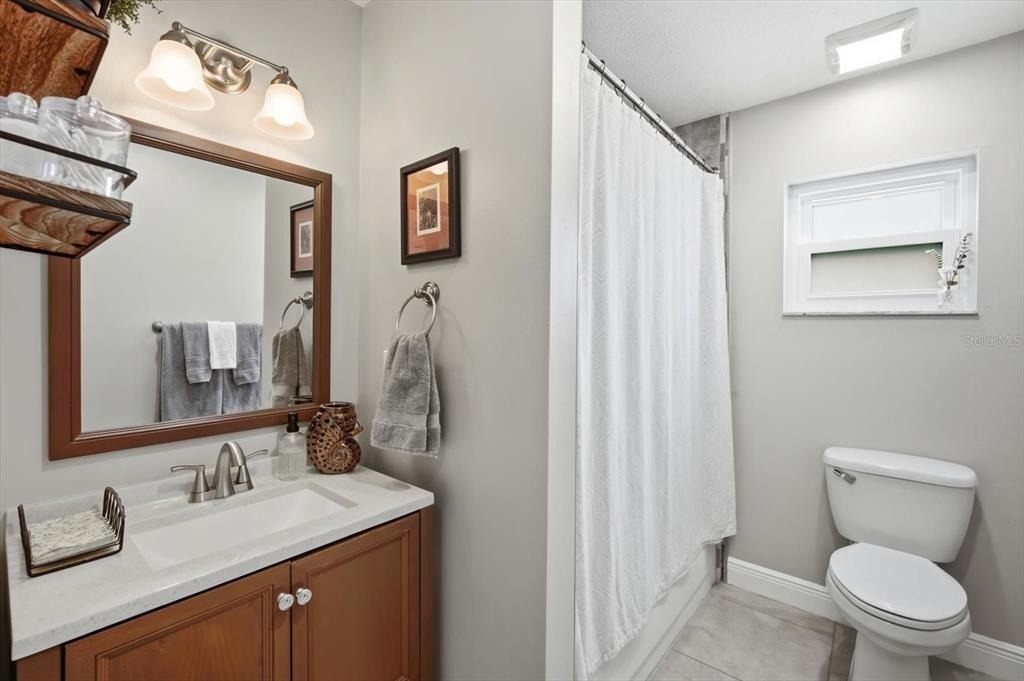 846 Birdie Way - Photo 24