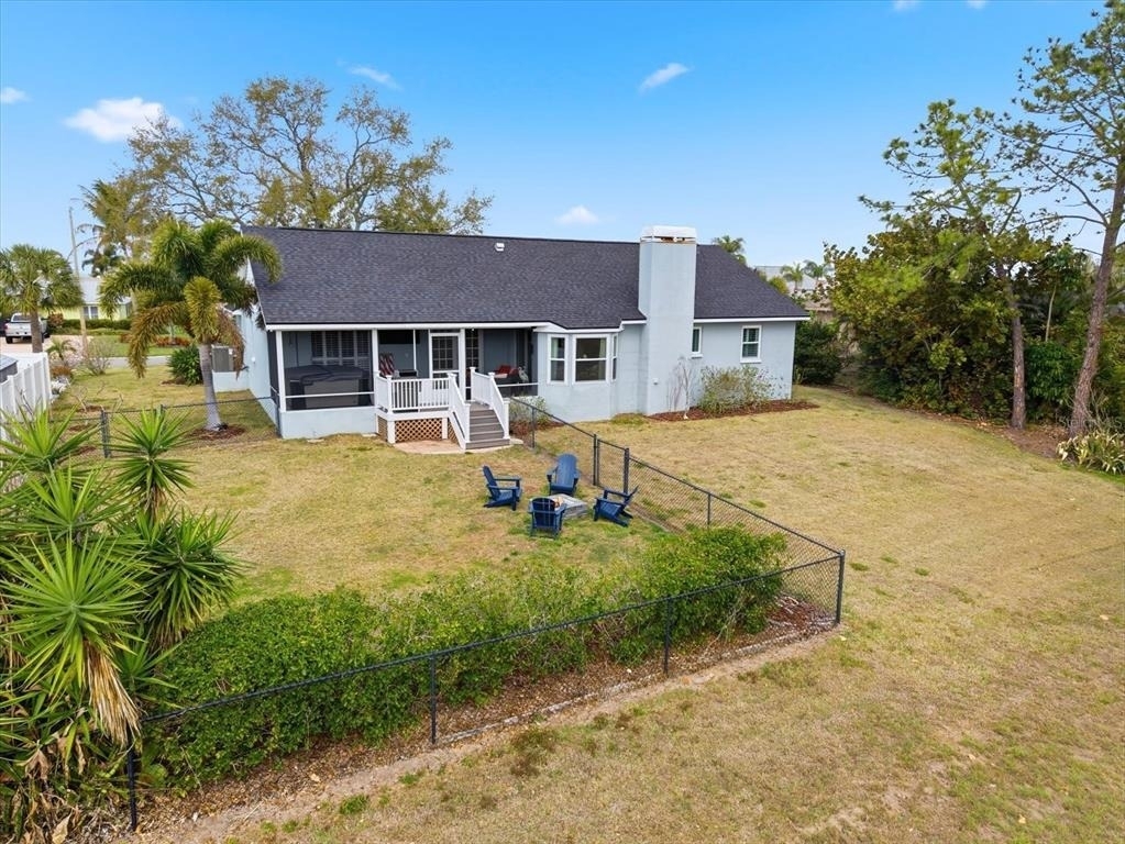 846 Birdie Way - Photo 29