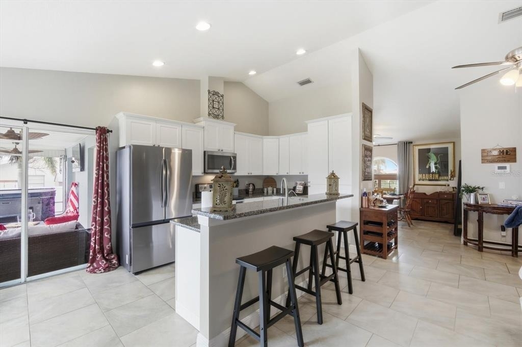 846 Birdie Way - Photo 19