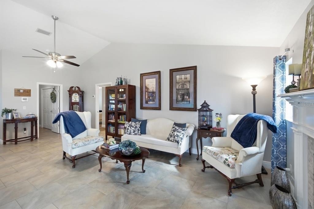 846 Birdie Way - Photo 16