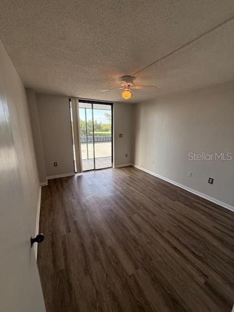 14810 Rue De Bayonne - Photo 16