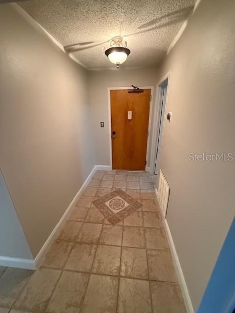 14810 Rue De Bayonne - Photo 3