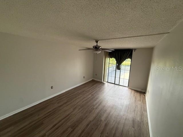 14810 Rue De Bayonne - Photo 7
