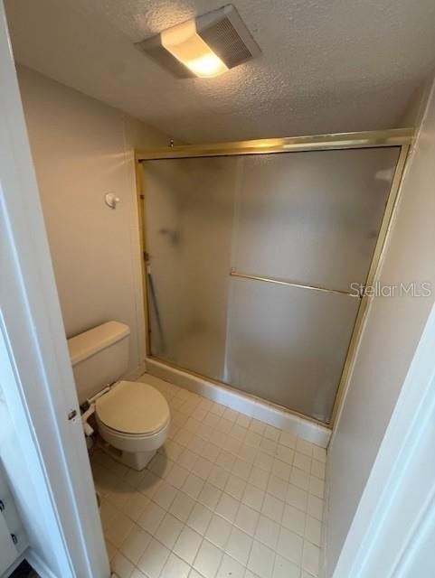 14810 Rue De Bayonne - Photo 20
