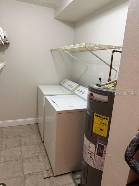 14810 Rue De Bayonne - Photo 22