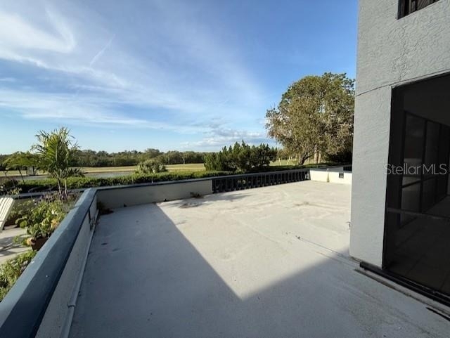 14810 Rue De Bayonne - Photo 11