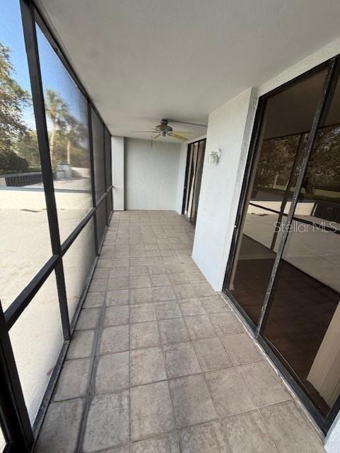 14810 Rue De Bayonne - Photo 8