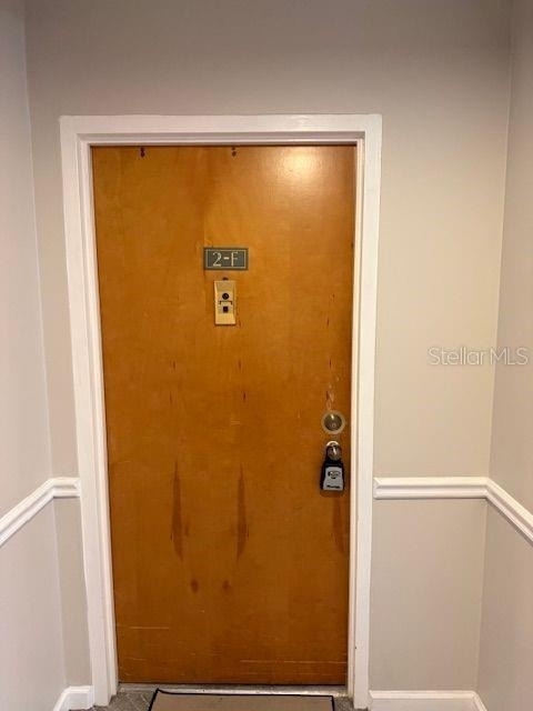 14810 Rue De Bayonne - Photo 2
