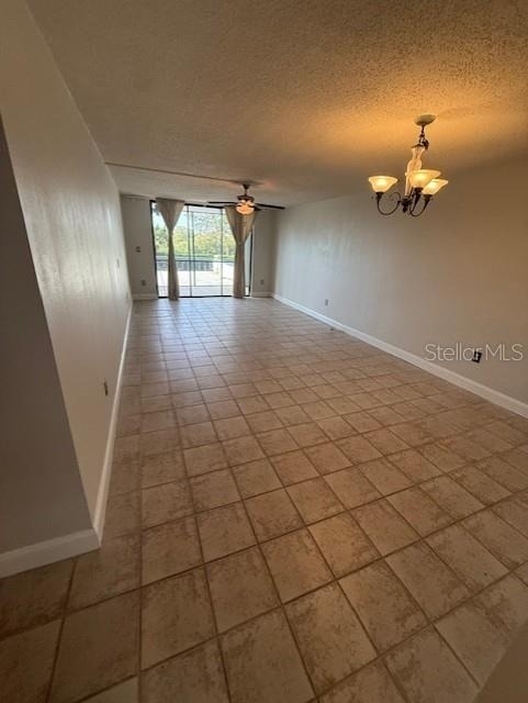 14810 Rue De Bayonne - Photo 5