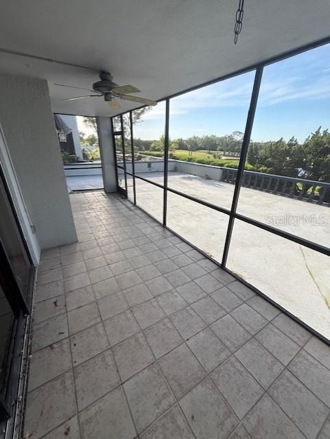 14810 Rue De Bayonne - Photo 9