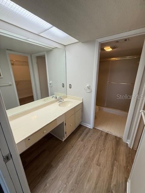 14810 Rue De Bayonne - Photo 19