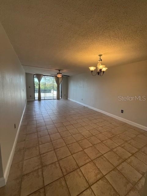 14810 Rue De Bayonne - Photo 6