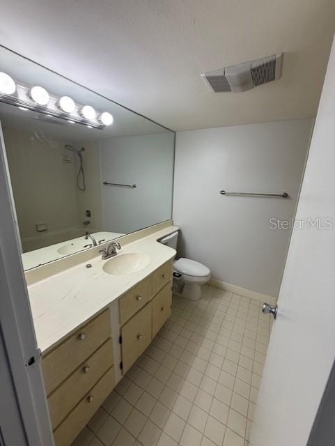 14810 Rue De Bayonne - Photo 17