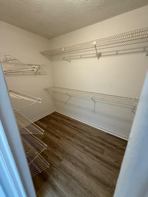 14810 Rue De Bayonne - Photo 21
