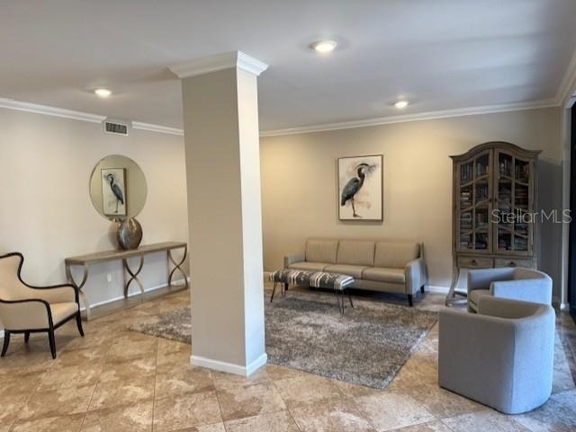 14810 Rue De Bayonne - Photo 23