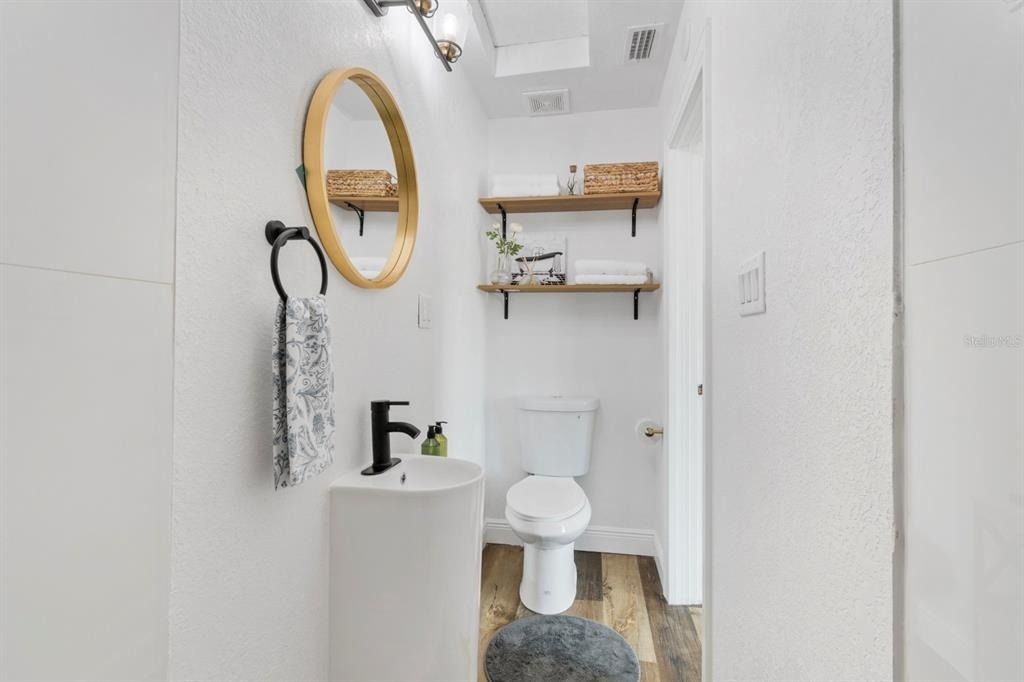 2402 W Cypress Street - Photo 17