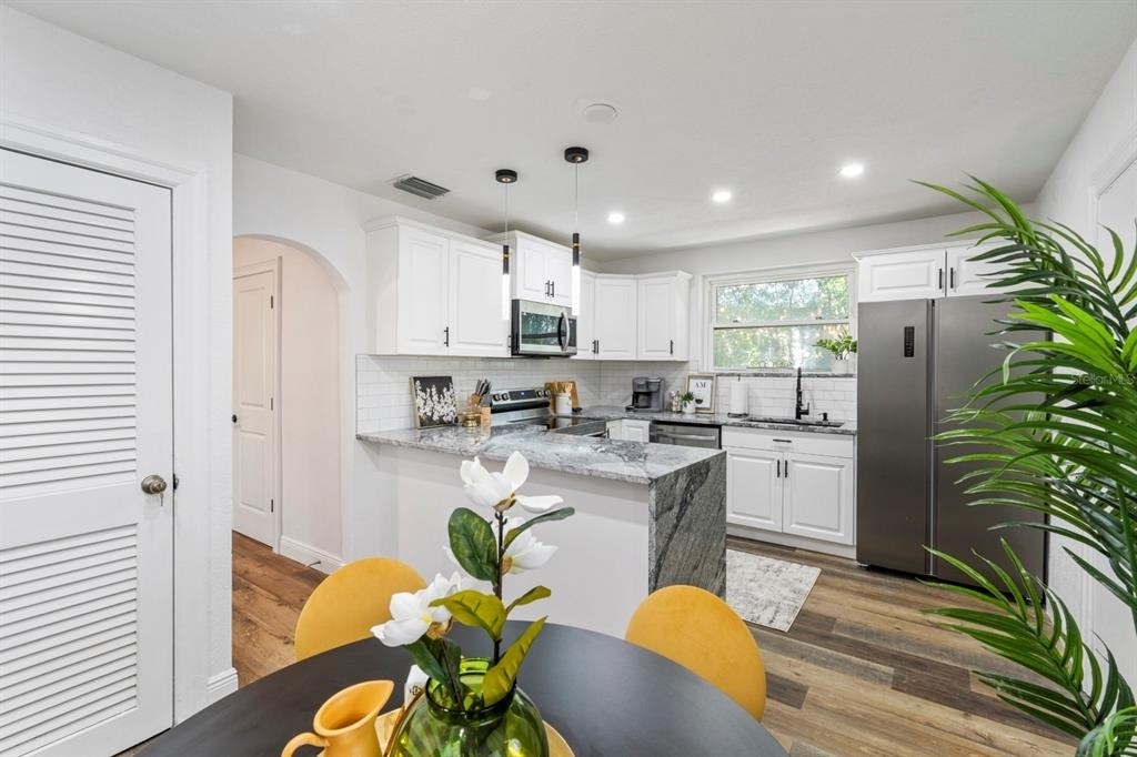 2402 W Cypress Street - Photo 18
