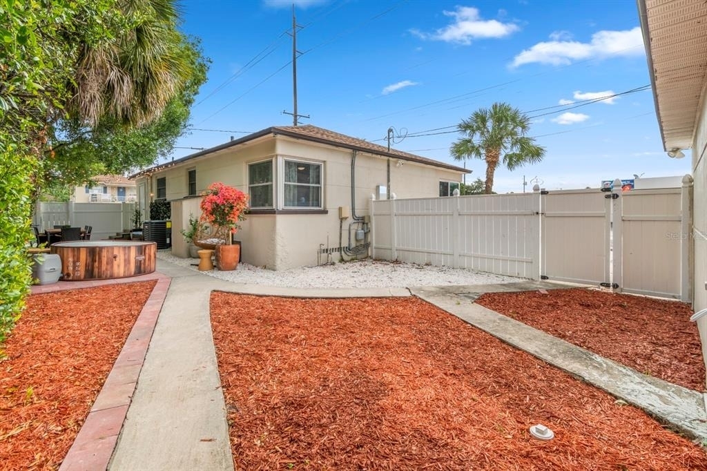 2402 W Cypress Street - Photo 28