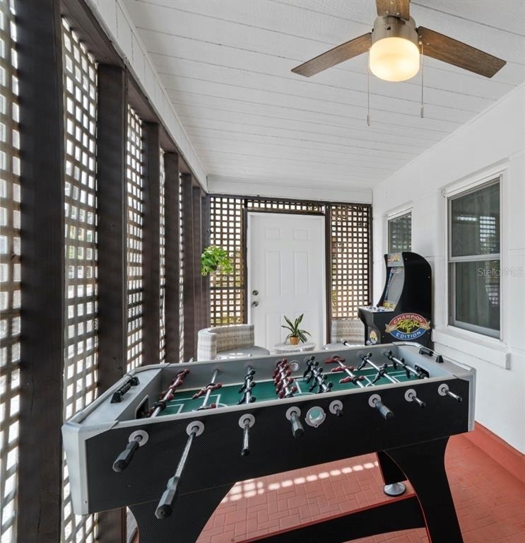 2402 W Cypress Street - Photo 23