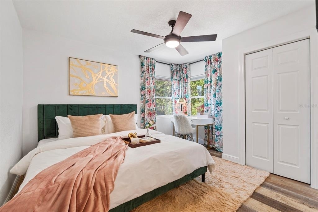 2402 W Cypress Street - Photo 7