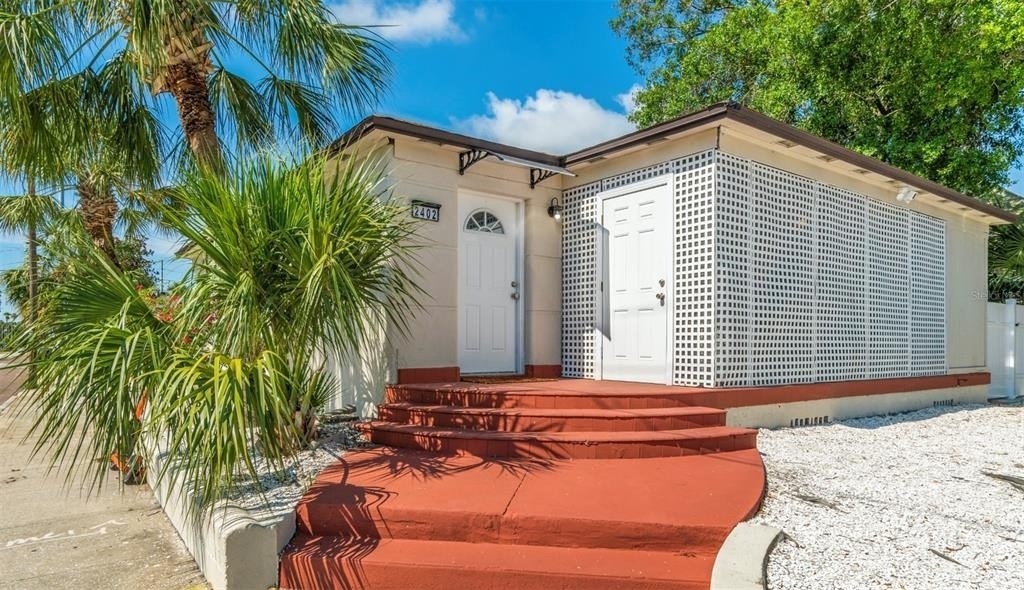 2402 W Cypress Street - Photo 29