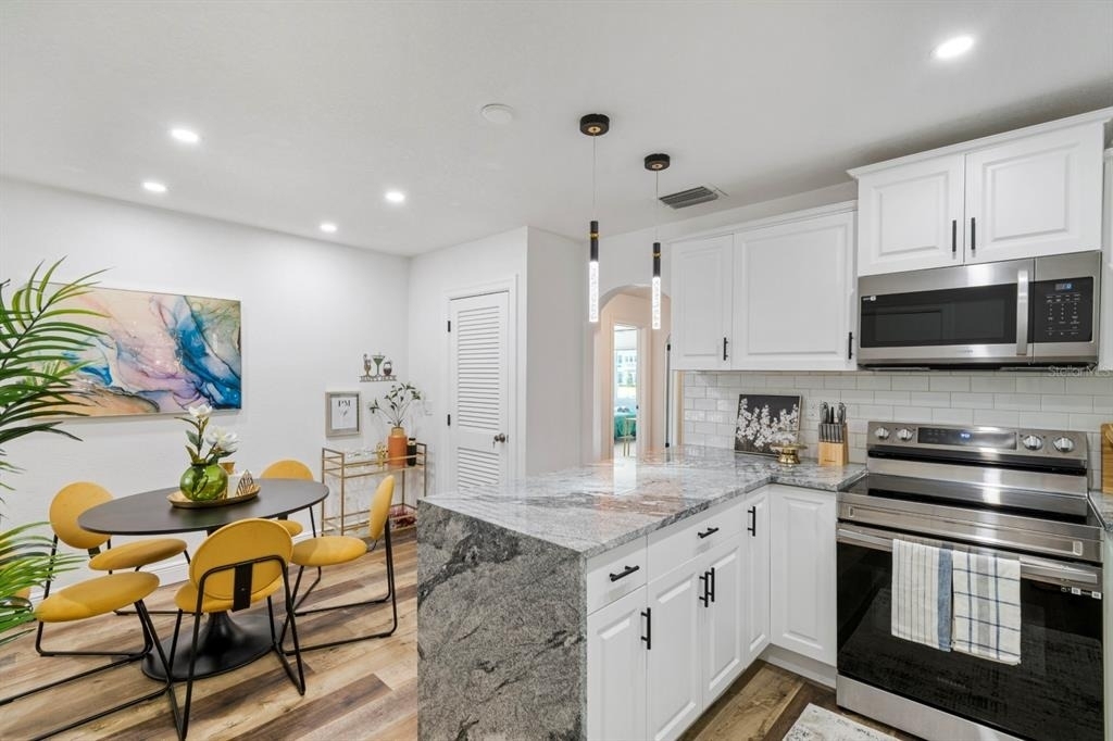 2402 W Cypress Street - Photo 22