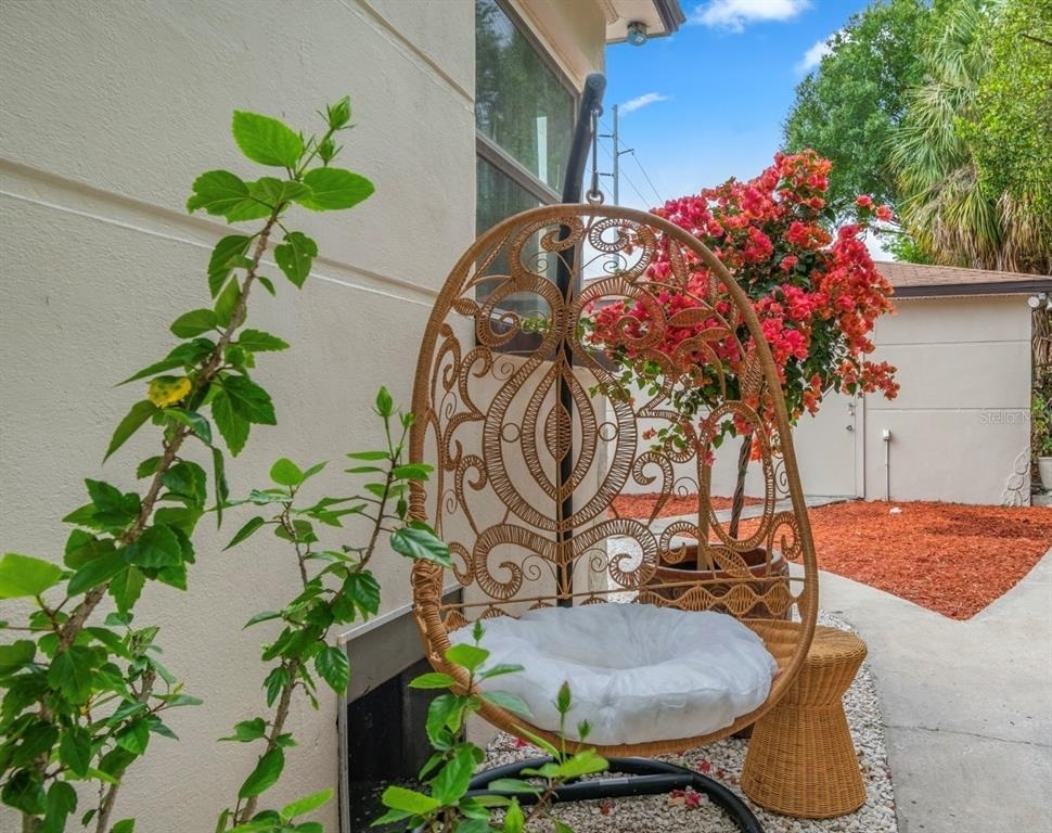 2402 W Cypress Street - Photo 27