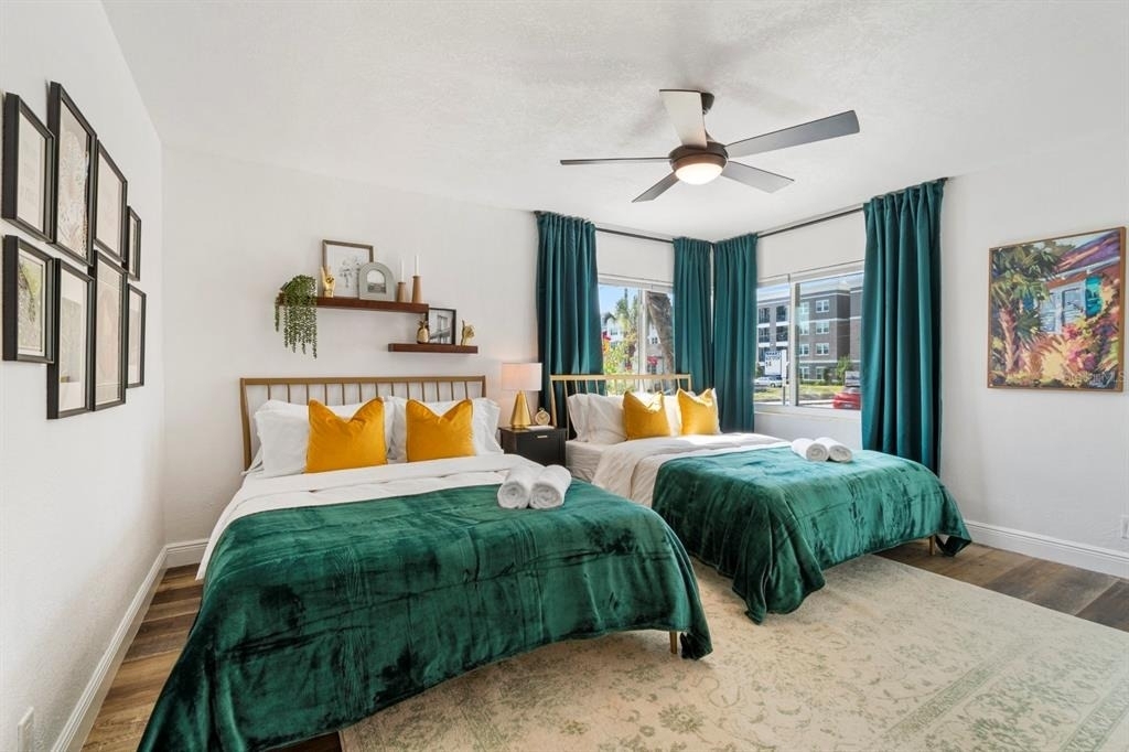 2402 W Cypress Street - Photo 15