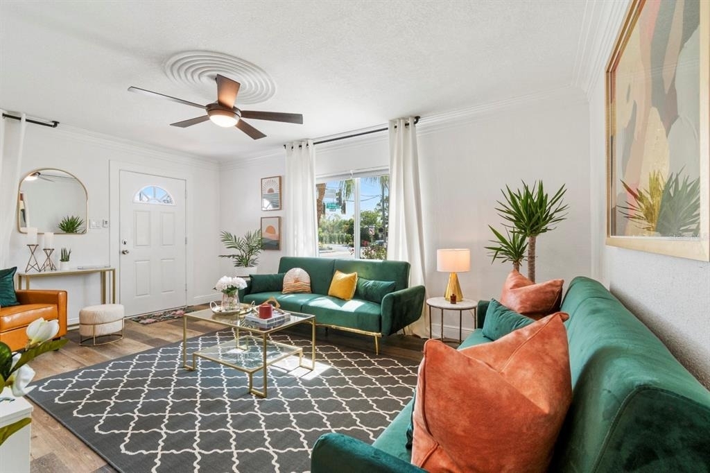 2402 W Cypress Street - Photo 3