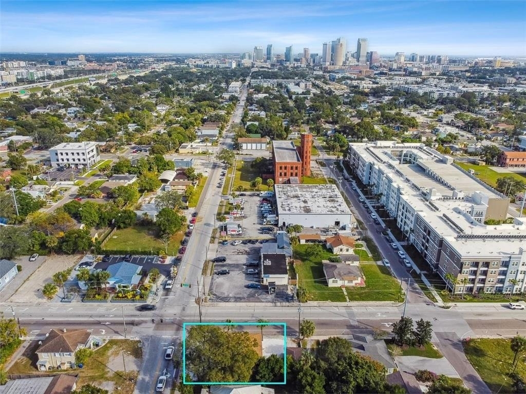 2402 W Cypress Street - Photo 31