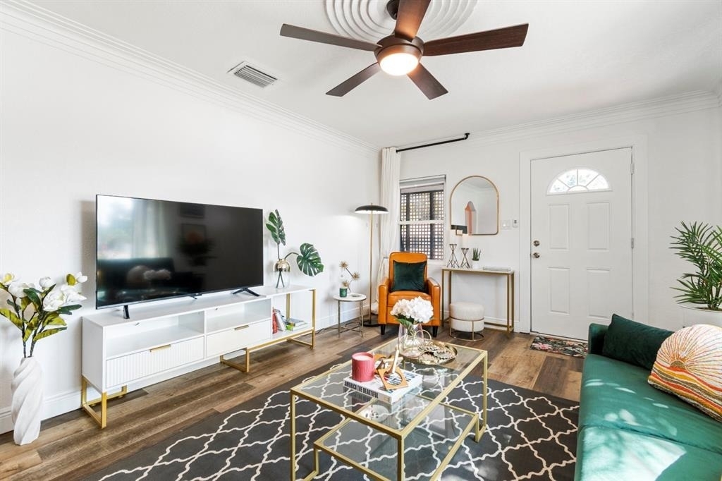 2402 W Cypress Street - Photo 4