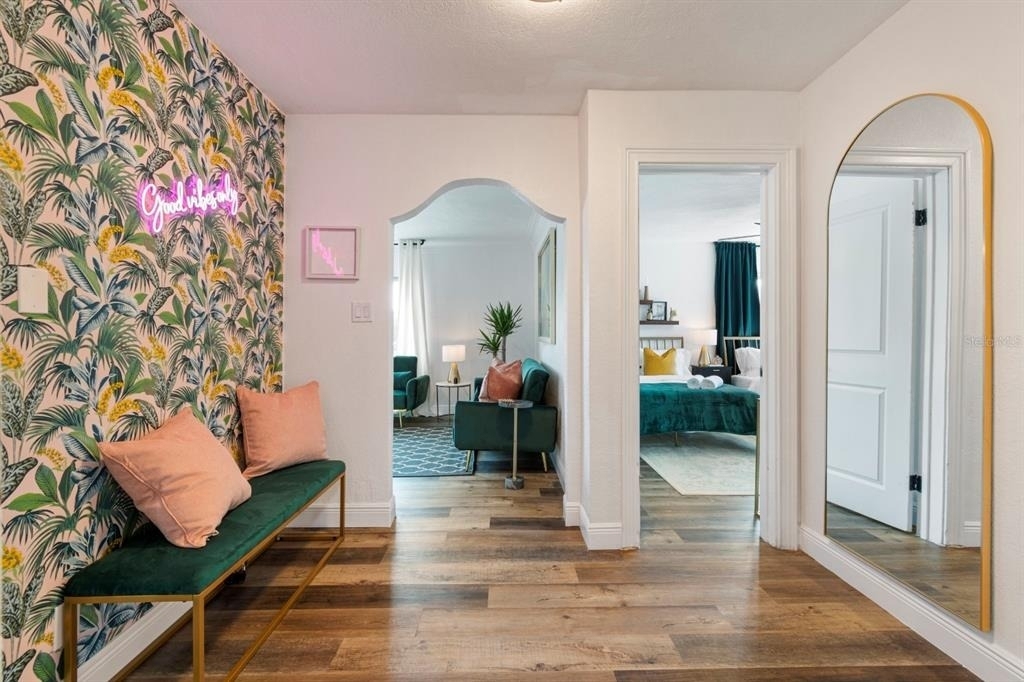 2402 W Cypress Street - Photo 6